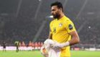 الدوري السعودي.. كارتيرون يتوقع مصير أبوجبل ونتيجة ديربي الرياض