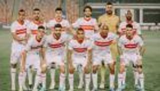 باستثناء حازم إمام.. نجوم الزمالك يتجاهلون مهلة مرتضى منصور