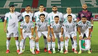 رامز زروقي لاعب تفينتي الهولندي