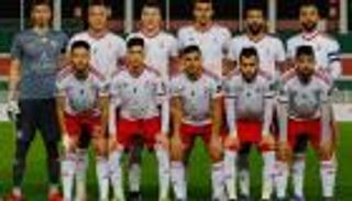 ترتيب الدوري الجزائري.. "فوز +90" يعزز صدارة شباب بلوزداد