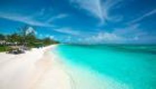 قائمة محدثة بأجمل 10 شواطئ العالم في 2022 (صور)