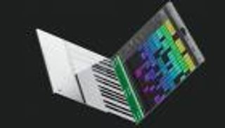 مفاجأة طال انتظارها من "أبل".. جهاز بشاشة كبيرة قابلة للطي