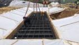 اقتصاد المعارك.. الحرب في أوكرانيا والملاجئ بأمريكا: مخابئ 5 نجوم