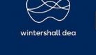 كسر مؤلم في "نورد ستريم 2".. تبخر مليار يورو