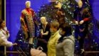 أثرياء روسيا قلقون على ثرواتهم.. أين يخبئون الأموال؟