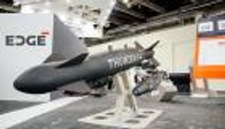 "إيدج" تعزز التزامها مع الهند.. حضور قوي بمعرض الدفاع 2022