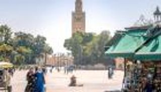 المغرب يعبر آلام كورونا من الباب الكبير للسياحة الداخلية