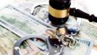 الإمارات تكافح غسل الأموال وتمويل الإرهاب.. عقوبات ومصادرات بالمليارات