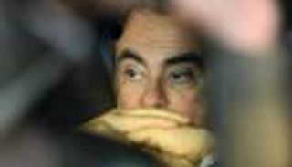 مساعد كارولس غصن يعود لأمريكا.. القصة الكاملة للعقوبة المجمدة