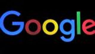 جوجل تواصل الدفع لصحف فرنسا.. اتفاق تاريخي مكلف