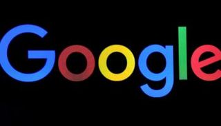 شعار "جوجل" - أرشيفية