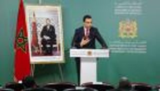 المغرب يتعهد بلجم الأسعار قبل رمضان.. خطة طموحة