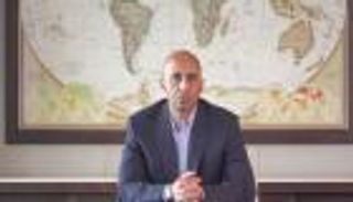 العتيبة: الإمارات ستطور صناعة دفاع أساسية وستكون أكثر اكتفاء ذاتيا