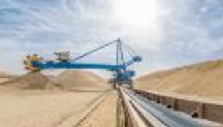 صادرات المغرب تزدهر بفضل الفوسفات.. الحصيلة تتضاعف