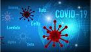 متغيرات كورونا  تلعب "الغميضة" مع المناعة.. إليك أماكن اختبائها