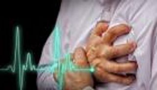 معدل النجاة 3%.. حليف كورونا القاتل يفتك بمرضاه