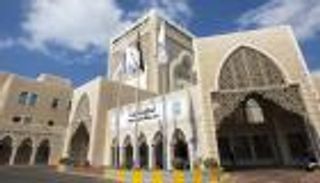 قصتها مؤثرة.. زراعة قوقعة لطفلة عمرها عامان في الإمارات