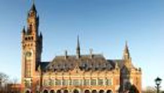 حرب روسيا وأوكرانيا.. كل ما تحتاج معرفته عن محكمة العدل الدولية