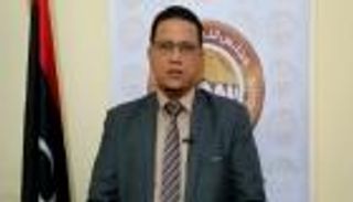 "احتجاز" وزراء "لن يعوق" أداء حكومة باشاغا اليمين أمام البرلمان الليبي