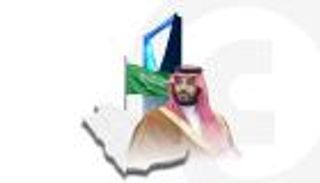 ولي العهد السعودي: الإخوان تلعب دورا كبيرا في خلق التطرف