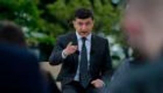 بيلاروسيا وتركيا.. دوران متناقضان في الحرب الروسية الأوكرانية