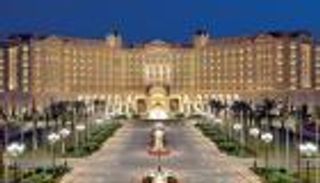 ولي العهد السعودي يكشف كواليس "الريتز كارلتون"