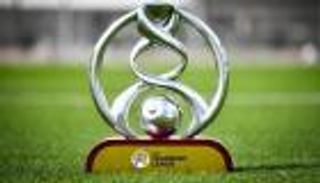 تحديد موعد ومكان إقامة مجموعات دوري أبطال آسيا 2022