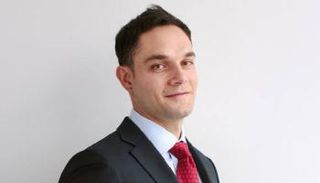 الملياردير لطفي منصور