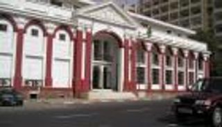 "تجنيد" المتطوعين ينقل حرب أوكرانيا إلى السنغال