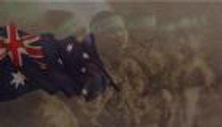 الحكومة الأسترالية تصنف حركة حماس تنظيما إرهابيا