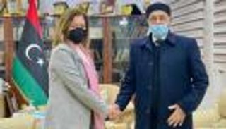 المبادرة الأممية بشأن ليبيا.. مخاوف وآمال