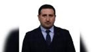 "منافع" الحرب الأوكرانية