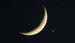 فضل شهر شعبان.. بوابتك إلى رمضان وفيه تُرفع الأعمال