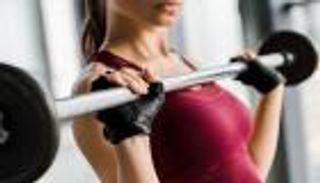دراسة تقدم حلا سحريا لعلاج الأرق.. تمارين رفع الأثقال