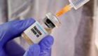 الإمارات تقدم 13.3 ألف جرعة جديدة من لقاح كورونا