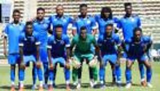 موعد مباراة الهلال وأهلي الخرطوم في الدوري السوداني والقنوات الناقلة