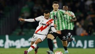 موعد نهائي كأس ملك إسبانيا 2022