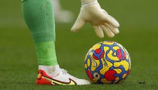 الدوري الإنجليزي الممتاز