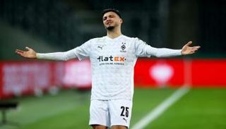 رامي بن سبعيني