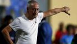 4 ألقاب في 7 سنوات.. ماذا حقق فيريرا منذ رحيله عن الزمالك؟