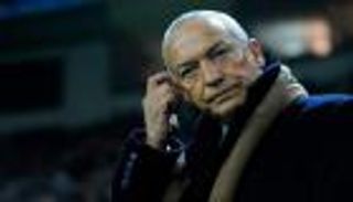 ما هي تفاصيل عقد فيريرا مع الزمالك؟