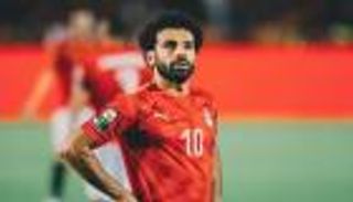 حلقة محمد صلاح مع إسعاد يونس.. ما هو الفارق بين منتخب مصر وليفربول؟