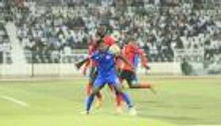 أول سقوط.. الهلال يتعثر ويتذيل ترتيب الدوري السوداني