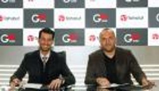 "جي 42 كلاود" و"تحالف الإمارات".. شراكة تطبيقات الشركات والحكومات