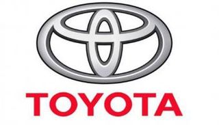 تويوتا توقف إنتاجها بمصنعها في سان بطرسبرج في روسيا