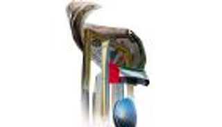 الإمارات تكافح غسل الأموال وتمويل الإرهاب.. عقوبات ومصادرات بالمليارات