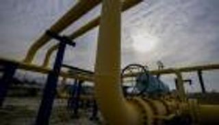 هل تقلع أوروبا عن إدمان الغاز الروسي؟.. وصفة تقشف