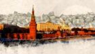 ما خفي أعظم.. أين تخبئ روسيا مليارات الدولارات وكيف تحميها؟