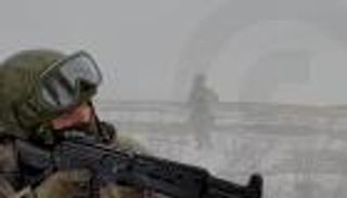 تريليون دولار خسائر أزمة روسيا أوكرانيا.. الاقتصاد العالمي أسير حرب