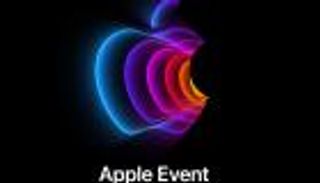 مؤتمر أبل 2022 القادم.. إليك مواصفات المنتجات الجديدة وآيفون SE 3